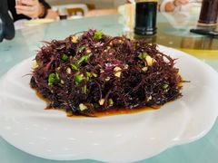 -金海湾海鲜排档(朱家尖店)