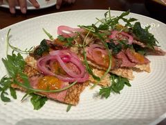 -bluefrog蓝蛙(悠唐购物中心店)