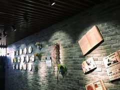 -CMC大光明影城(莲花店)