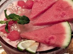 -粤盛海鲜楼(融冠乐城店)