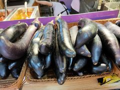 -李好吉吉自选炸鸡(星天广场店)