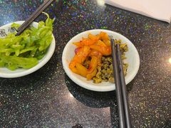 -风云面馆(珠海路店)