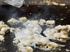 -大学城夜市大排档(凤栖路店)