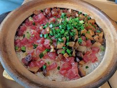 -汤城小厨(金融街店)