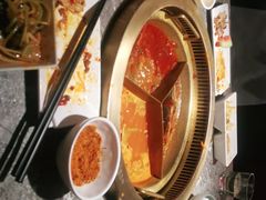 -麻路成都火锅(柏威年店)