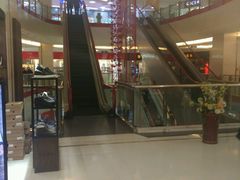 -莲花国际广场