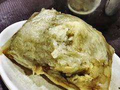 肇庆裹蒸粽-信行丰炖品皇店(光孝路店)