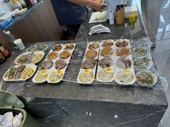 -新泰和人家(金澄天地花园店)