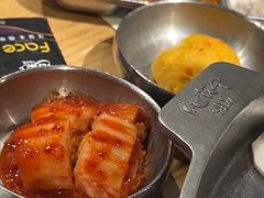 -姜虎东白丁烤肉(深圳湾后海汇店)