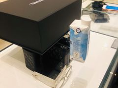 -CHANEL(ifs国际金融店)