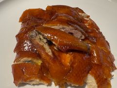 -炳胜私厨(中达旗舰店)