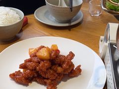 -湘拾(壹方北馆店)