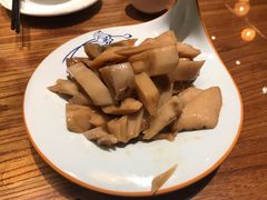 -泉畔人家·老济南经典鲁菜(大明湖店)