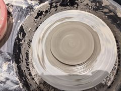 -艺彩阳光手工坊(大连恒隆广场店)