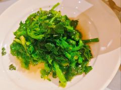 -宋园·金宴浙鲜馆(静安店)