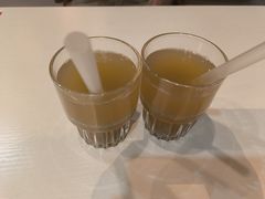 -顺德·古草食记(长寿店)