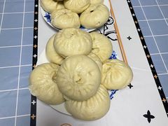 -鲸育宝宝月嫂(徐汇店)