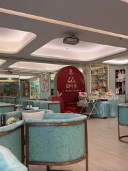 点击看大图 -华美国际月子会所(合生店)
