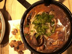-户大姐土豆粉(国贸店)