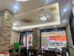 -肖记公安牛肉鱼杂馆·省级非物质文化遗产(崇仁路江滩直营店)