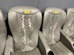 -SFC上影影城(港汇永华IMAX激光店)