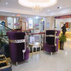 -华美整形美容医院