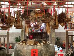 -文儒九号·闽菜馆(三坊七巷店)