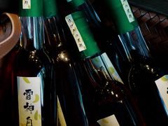 -雷神拉面(财富中心玉米楼店)