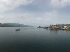 -河口景区