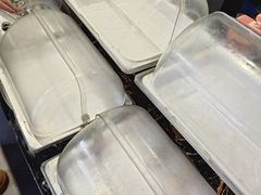 -33韩式自助烧烤(环城南路店)