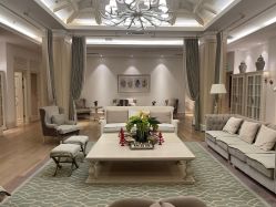 -皇家月府月子中心(沈阳店)