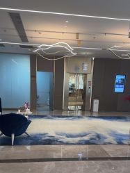 -深圳米兰柏羽医疗美容医院