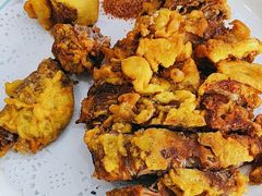 -老边饺子馆·东北菜(黄村店)