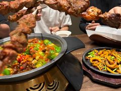 -3号仓库(晶水路店)