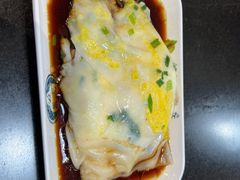 -银记肠粉店(中山一路店)