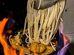 -兄弟砂锅(陆家巷店)