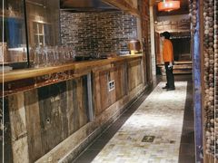 -兰溪小馆(首经贸店)