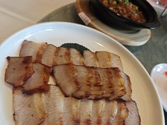 -79号渔船海鲜饭店(宝安店)