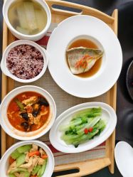 -禧贝阁母婴呵护中心(市图书馆店)