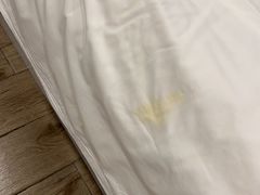 -上海怡沁园度假酒店