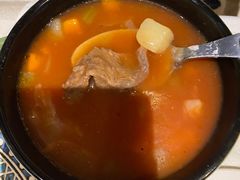 -西堤牛排(南京龙江店)