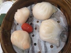 -赏点粤式点心(广州塔店)