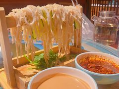 -醉长安(钟楼旗舰店)