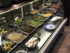 -胡同老锅烙(南二道街)