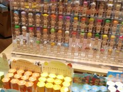 -九木杂物社(恒隆广场店)