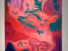 -上海油画雕塑院