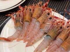 -菊上料理(蜀山银泰百货店)