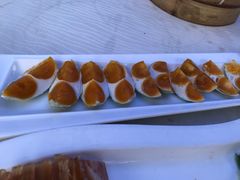 -花园茶楼(兴城西路店)