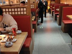 -福樱兰海鲜放题铁板烧(加州店)