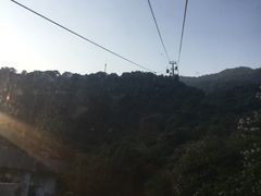 -东部华侨城